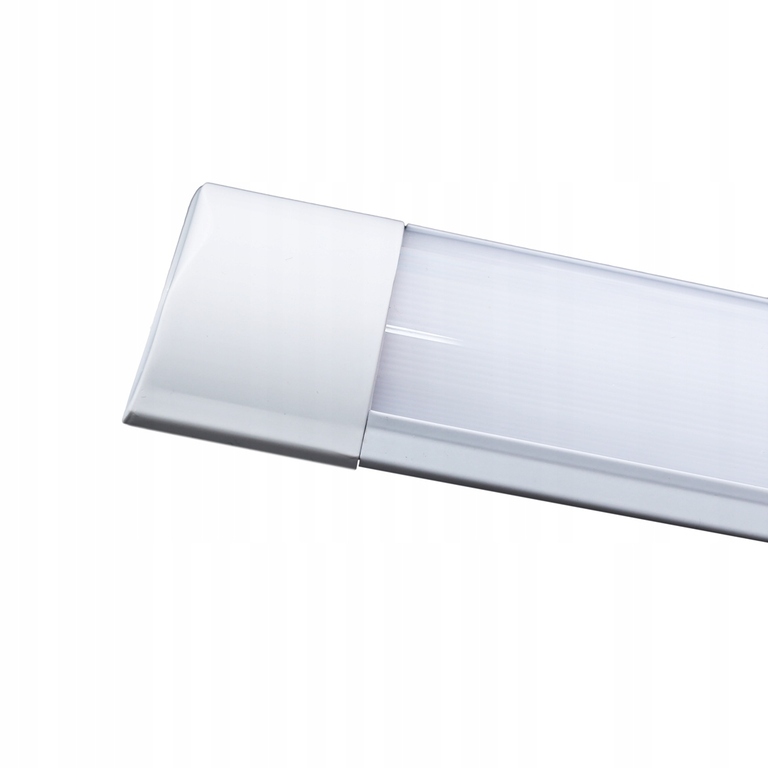 Oprawa oświetleniowa listwa LED natynk 120cm 4000K (2)