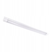 OPRAWA LINIOWA LEDOWA FLATER LED 20W NW