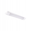 OPRAWA LINIOWA LEDOWA FLATER LED 10W NW