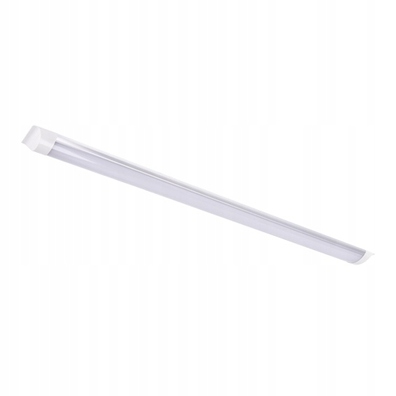 OPRAWA LINIOWA LEDOWA FLAT LED 30W NW