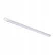 OPRAWA LINIOWA LEDOWA FLAT LED 30W NW
