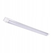 OPRAWA LINIOWA LEDOWA FLAT LED 20W NW