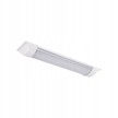 OPRAWA LINIOWA LEDOWA FLAT LED 10W NW (1)
