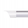 OPRAWA LINIOWA LEDOWA FLAT LED 10W NW (2)
