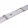 OPRAWA LINIOWA LEDOWA FLAT LED 10W NW (3)