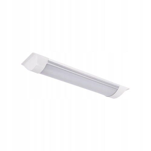 OPRAWA LINIOWA LEDOWA FLAT LED 10W NW (1)