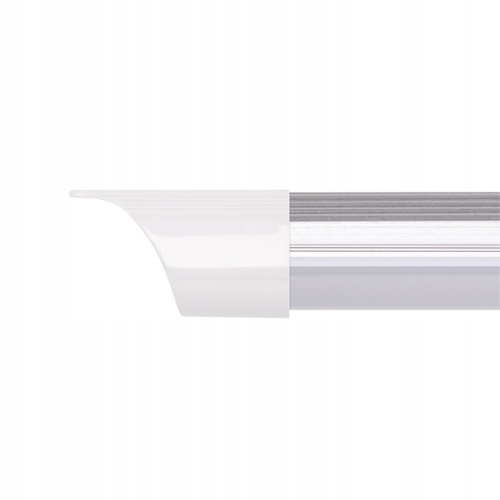 OPRAWA LINIOWA LEDOWA FLAT LED 10W NW (2)