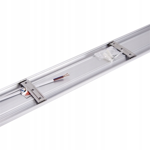 OPRAWA LINIOWA LEDOWA FLAT LED 10W NW (3)