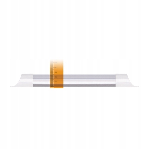 OPRAWA LINIOWA LEDOWA FLAT LED 10W NW (4)