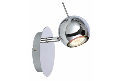 KINKIET spot REALITY SANTORINI 827511-06 LED 3W