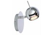 KINKIET spot REALITY SANTORINI 827511-06 LED 3W