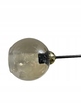 Żyrandol lampa sufitowa industrialna 6 klosze (6)