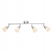 LAMPA SUFITOWA SPOT LISTWA 54919-4 TADEUS (1)