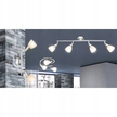 LAMPA SUFITOWA SPOT LISTWA 54919-4 TADEUS (2)
