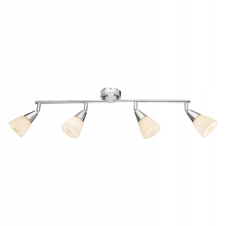 LAMPA SUFITOWA SPOT LISTWA 54919-4 TADEUS (1)