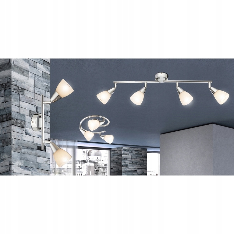 LAMPA SUFITOWA SPOT LISTWA 54919-4 TADEUS (2)