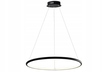 Lampa WISZĄCA LED KOŁO 4000K 334621-02 36w 2880lm Ragi