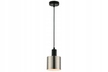 Lampa WISZĄCA Zwis POJEDYNCZY NULLA 334501-07