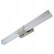 Lampa łazienkowa kinkiet nad lustro LED 12W