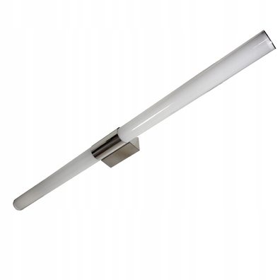 Lampa łazienkowa kinkiet nad lustro LED 24W