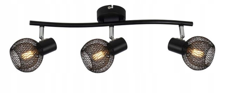 REALITY LISTWA SPOT LORETTO 3XE14 830703-02 (1)