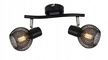 REALITY LISTWA SPOT LORETTO 2XE14 830702-02