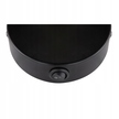 Kinkiet ścienny Globo Luise 1xE27 40W (5)