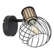 Kinkiet ścienny Globo Luise 1xE27 40W (3)
