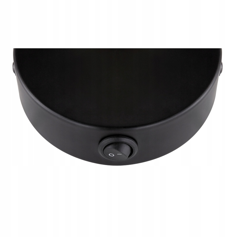 Kinkiet ścienny Globo Luise 1xE27 40W (5)