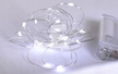 BULINEX LAMPKI LED NITKI 50L na baterie biały (2)