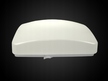 Plafon Led kwadrat Welti 24W 4000K 1800lm