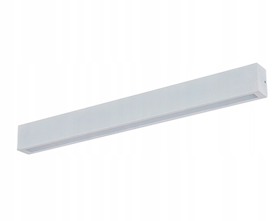 Kinkiet nad lustro łazienkowy IP44 Led 18w Thiago