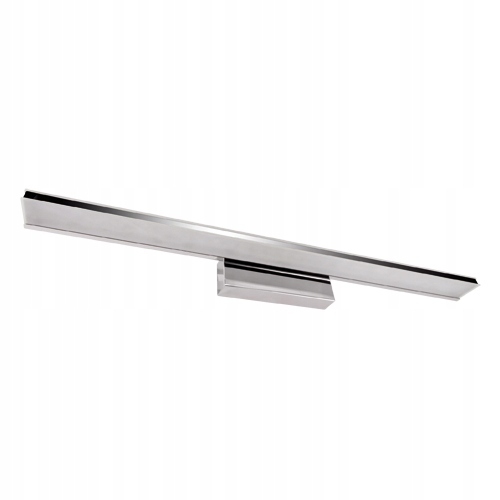 Kinkiet łazienkowy nad lustro Brego LED 14W 62 cm (1)