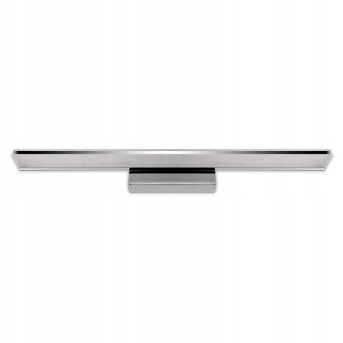 Kinkiet łazienkowy nad lustro Brego LED 14W 62 cm (2)