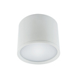 Oprawa sufitowa SMD TUBA ROLEN LED 10W WHITE 4000K