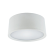 Oprawa sufitowa SMD TUBA ROLEN LED 15W WHITE 4000K