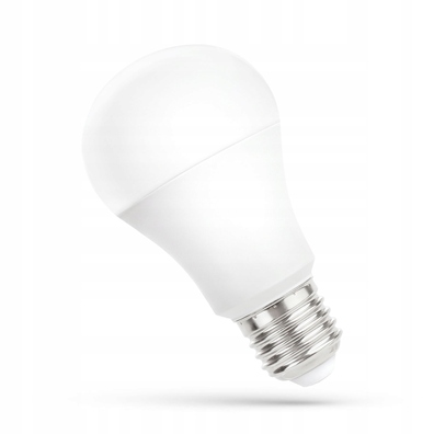 Żarówka LED 13W 24V ciepła SPECTRUM 950lm E27