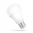 Żarówka LED 13W 24V ciepła SPECTRUM 950lm E27