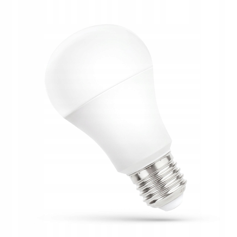 Żarówka LED 13W 24V ciepła SPECTRUM 950lm E27
