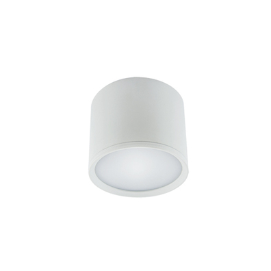 Oprawa sufitowa SMD TUBA ROLEN LED 3W WHITE 4000K