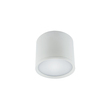 Oprawa sufitowa SMD TUBA ROLEN LED 3W WHITE 4000K