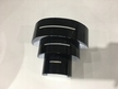 Kinkiet czarny WALL LIGHT WYPRZEDAŻ! (2)