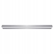 Kinkiet CYBER LED 14W srebrny nad lustro srebrny (2)