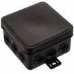 VIPLAST V6 Puszka natynkowa 85x85x41 IP54 03605