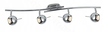 LAMPA spot REALITY SANTORINI 827514-06