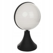 Lampa ogrodowa stojąca CIRCULO 1xE27 32cm