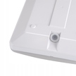 Lampa Numer domu MORGAN LED 20W WHITE 4000K (3)