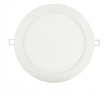 Panel Led podtynk 25w led ART 1750lm neutralna