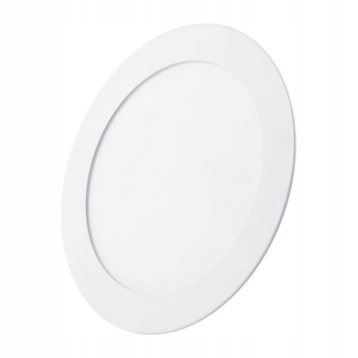 Panel Led PODTYNK SPECTRUM 18W neutralna 1260lm