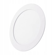 Panel Led PODTYNK SPECTRUM 18W neutralna 1260lm